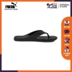 Picture of PUMA Aqua Flip Puma Black-Puma White - 37509801