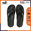 Picture of PUMA Aqua Flip Puma Black-Puma White - 37509801