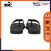 Picture of PUMA Aqua Flip Puma Black-Puma White - 37509801