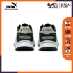 Picture of PUMA Wild Rider Rollin Puma Black-CASTLEROCK - 38151702