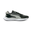 Picture of PUMA Wild Rider Rollin Puma Black-CASTLEROCK - 38151702