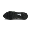 Picture of PUMA Wild Rider Rollin Puma Black-CASTLEROCK - 38151702