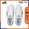 Picture of PUMA Mayze Lth Wn s Puma White-Puma Black - 38198301