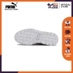 Picture of PUMA Mayze Lth Wn s Puma White-Peyote - 38198302