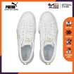 Picture of PUMA Mayze Lth Wn s Puma White-Peyote - 38198302