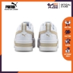 Picture of PUMA Mayze Lth Wn s Puma White-Peyote - 38198302