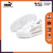 Picture of PUMA Mayze Lth Wn s Puma White-Lotus - 38198303