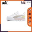 Picture of PUMA Mayze Lth Wn s Puma White-Lotus - 38198303