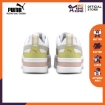 Picture of PUMA Mayze Lth Wn s Puma White-Lotus - 38198303