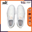 Picture of PUMA Mayze Lth Wn s Puma White-Lotus - 38198303