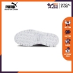 Picture of PUMA Mayze Lth Wn s Puma White-Lotus - 38198303