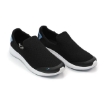 Picture of PUMA Propel Slip on V2 IDP Puma Black-Bluest - 38436702