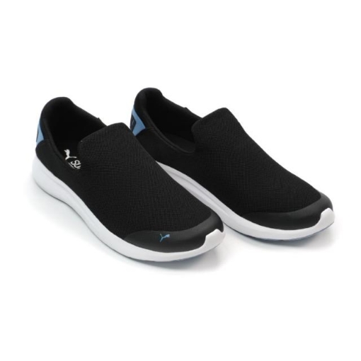 Puma propel shop slip on idp