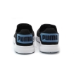 Picture of PUMA Propel Slip on V2 IDP Puma Black-Bluest - 38436702