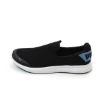 Picture of PUMA Propel Slip on V2 IDP Puma Black-Bluest - 38436702