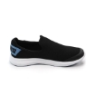 Picture of PUMA Propel Slip on V2 IDP Puma Black-Bluest - 38436702