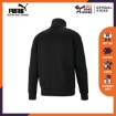 Picture of PUMA Iconic T7 Track Jacket PT Puma Black - 53009401