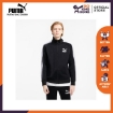 Picture of PUMA Iconic T7 Track Jacket PT Puma Black - 53009401