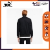 Picture of PUMA Iconic T7 Track Jacket PT Puma Black - 53009401