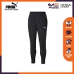 Picture of PUMA ftblPLAY Training Pants Puma Black - 65694601