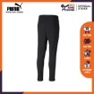 Picture of PUMA ftblPLAY Training Pants Puma Black - 65694601