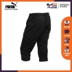 Picture of PUMA ftbLPLAY 3 4 Pants India Puma Black