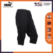 Picture of PUMA ftbLPLAY 3 4 Pants India Puma Black