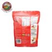 Picture of Country Farm Organics Canada Quick Oats 500g