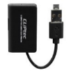 Picture of CLIPTEC Card Reader (USB2.0)