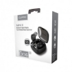 Picture of CLiPtec Bluetooth True Wireless Stereo Earphone - Mini