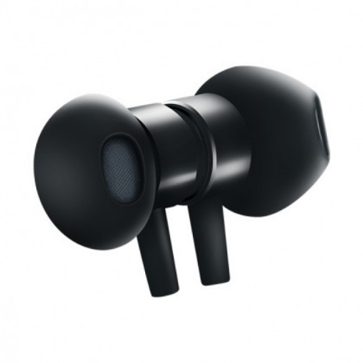 Picture of CLiPtec Wireless Bluetooth Magnetic Stereo Earphone - Air-Rh