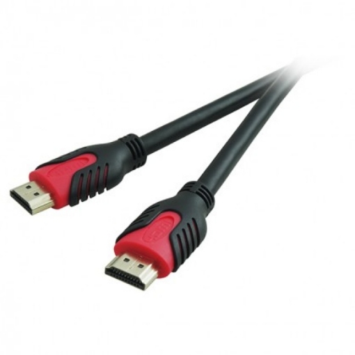 Picture of Ultra hd 4k hdmi 2.0 cable (1.8m)