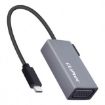 Picture of CLiPtec Type-C to VGA Adapter