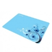 Picture of CLiPtec Optical Mouse Pad (Speed-Pad)