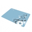 Picture of CLiPtec Optical Mouse Pad (Speed-Pad)