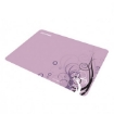 Picture of CLiPtec Optical Mouse Pad (Speed-Pad)