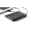 Picture of CLiPtec USB2.0 Numeric Keypad - Rapid