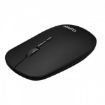 Picture of CLiPtec Ultra Slim Wireless Multimedia Keyboard And Mouse Co