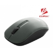 Picture of Cliptec 1200dpi 2.4GHz Wireless Optical Mouse - SmoothLine-X