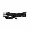 Picture of Mcdodo Storm Series Micro USB Magnetic Cable