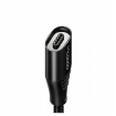 Picture of Mcdodo Storm Series Micro USB Magnetic Cable