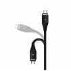 Picture of Mcdodo Storm Series Type-C Magnetic Cable