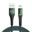 Picture of Mcdodo Magnificence Series Lightning Data Cable with Switchi