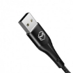 Picture of Mcdodo Magnificence Series Lightning Data Cable with Switchi