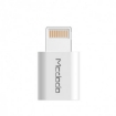 Picture of Mcdodo Micro USB to Lightning Convertor