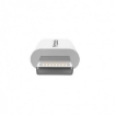 Picture of Mcdodo Micro USB to Lightning Convertor