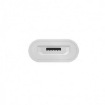 Picture of Mcdodo Micro USB to Lightning Convertor