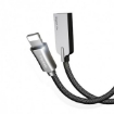 Picture of Mcdodo Knight Series Lightning Cable 1.2M