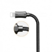 Picture of Mcdodo Knight Series Lightning Cable 1.2M