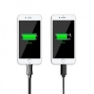 Picture of Mcdodo Knight Series Lightning Cable 1.2M